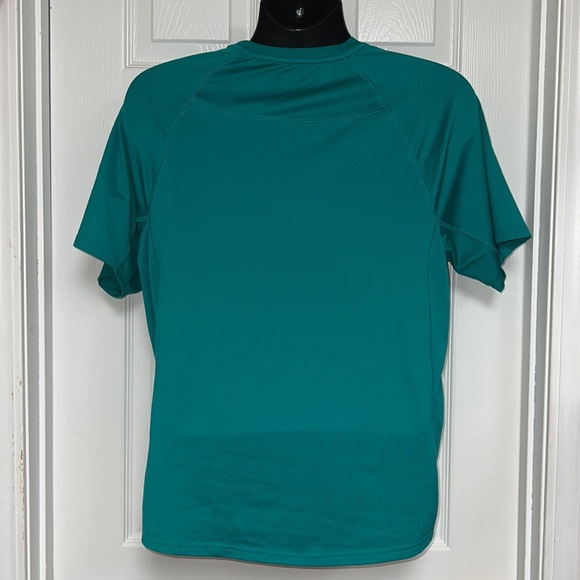 Mens Field & Stream Shirt - Picture 3 of 4